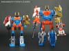 Generations Combiner Wars Superion - Image #111 of 121