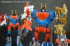 Generations Combiner Wars Superion - Image #114 of 121