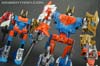 Generations Combiner Wars Superion - Image #115 of 121