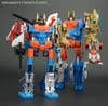 Generations Combiner Wars Superion - Image #119 of 121
