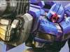Generations Combiner Wars Pipes - Image #4 of 108