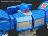 Generations Combiner Wars Pipes - Image #51 of 108