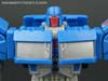 Generations Combiner Wars Pipes - Image #54 of 108
