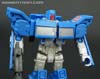 Generations Combiner Wars Pipes - Image #57 of 108
