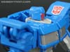 Generations Combiner Wars Pipes - Image #61 of 108