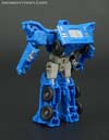 Generations Combiner Wars Pipes - Image #65 of 108