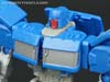 Generations Combiner Wars Pipes - Image #70 of 108