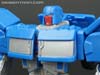 Generations Combiner Wars Pipes - Image #73 of 108
