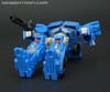 Generations Combiner Wars Pipes - Image #75 of 108