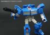 Generations Combiner Wars Pipes - Image #78 of 108