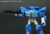 Generations Combiner Wars Pipes - Image #80 of 108