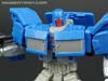 Generations Combiner Wars Pipes - Image #85 of 108