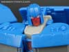 Generations Combiner Wars Pipes - Image #87 of 108