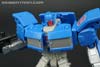 Generations Combiner Wars Pipes - Image #89 of 108
