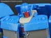 Generations Combiner Wars Pipes - Image #90 of 108