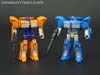 Generations Combiner Wars Pipes - Image #91 of 108