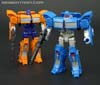 Generations Combiner Wars Pipes - Image #92 of 108
