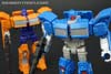 Generations Combiner Wars Pipes - Image #93 of 108