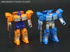 Generations Combiner Wars Pipes - Image #94 of 108