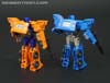 Generations Combiner Wars Pipes - Image #95 of 108