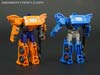 Generations Combiner Wars Pipes - Image #96 of 108
