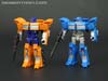 Generations Combiner Wars Pipes - Image #97 of 108