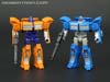 Generations Combiner Wars Pipes - Image #98 of 108