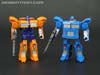 Generations Combiner Wars Pipes - Image #99 of 108