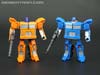Generations Combiner Wars Pipes - Image #100 of 108
