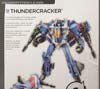 Generations Combiner Wars Thundercracker - Image #8 of 111