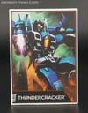 Generations Combiner Wars Thundercracker - Image #17 of 111