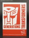 Generations Combiner Wars Thundercracker - Image #18 of 111
