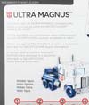 Generations Combiner Wars Ultra Magnus - Image #9 of 100