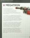 Generations Combiner Wars Megatron - Image #8 of 364