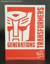Generations Combiner Wars Megatron - Image #21 of 364