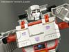 Generations Combiner Wars Megatron - Image #170 of 364