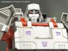 Generations Combiner Wars Megatron - Image #180 of 364
