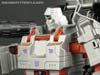 Generations Combiner Wars Megatron - Image #200 of 364