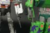 Generations Combiner Wars Megatron - Image #275 of 364
