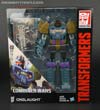 Generations Combiner Wars Onslaught - Image #1 of 148