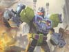 Generations Combiner Wars Onslaught - Image #20 of 148
