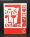 Generations Combiner Wars Onslaught - Image #21 of 148