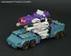 Generations Combiner Wars Onslaught - Image #46 of 148