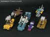 Generations Combiner Wars Onslaught - Image #53 of 148