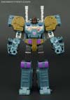 Generations Combiner Wars Onslaught - Image #58 of 148