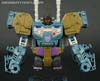 Generations Combiner Wars Onslaught - Image #59 of 148