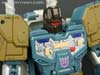 Generations Combiner Wars Onslaught - Image #62 of 148