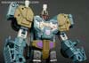 Generations Combiner Wars Onslaught - Image #63 of 148
