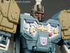 Generations Combiner Wars Onslaught - Image #64 of 148