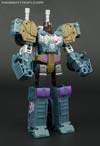 Generations Combiner Wars Onslaught - Image #65 of 148